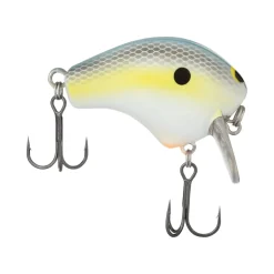 Shimano Macbeth Shallow 50F Wake Bait