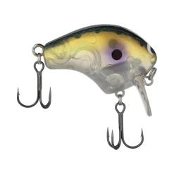 Shimano Macbeth Shallow 50F Wake Bait