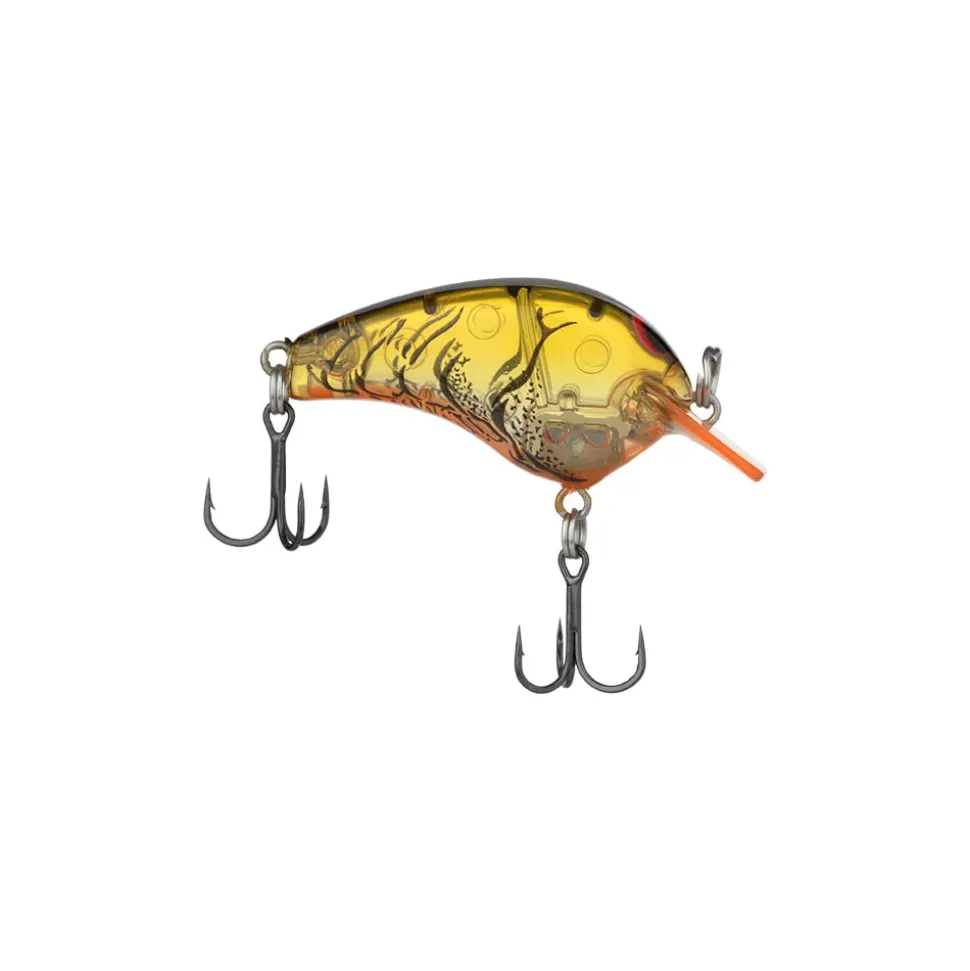 Shimano Macbeth Tiny Crankbait