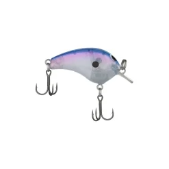 Shimano Macbeth Tiny Crankbait