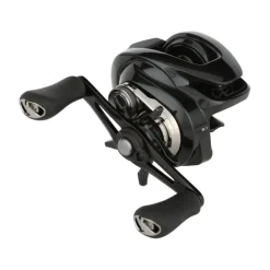 Shimano Metanium DC 70 A Casting Reel