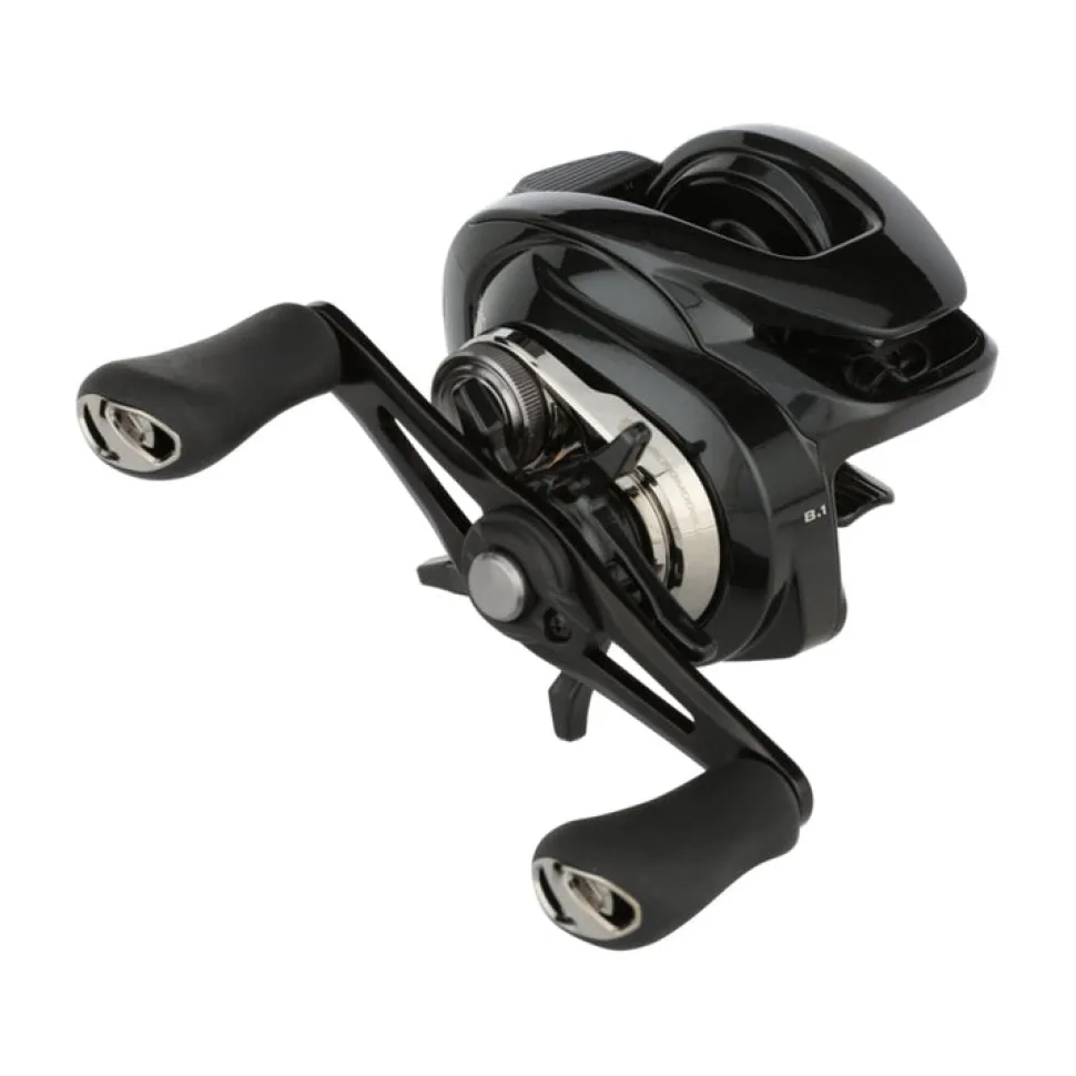 Shimano Metanium DC 70 A Casting Reel