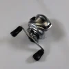 Shimano Metanium MGL 150 XG 8.5:1 Gear Ratio - Used Casting Reel - Goo