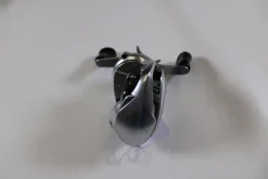 Shimano Metanium MGL 150 XG 8.5:1 Gear Ratio - Used Casting Reel - Goo