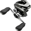 Shimano Metanium MGL 150B Casting Reels
