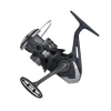 Shimano Miravel Spinning Reels