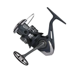 Shimano Miravel Spinning Reels