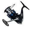 Shimano Nexave FI Spinning Reels