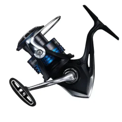 Shimano Nexave FI Spinning Reels