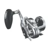 Shimano Ocea Jigger Conventional Reels