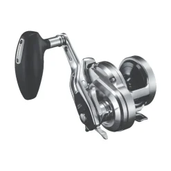 Shimano Ocea Jigger Conventional Reels