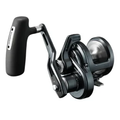 Shimano Ocea Jigger LD Jigging Reel