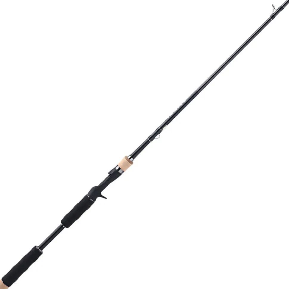 Shimano Outlier Swimbait Casting Rods (Pre-Order)