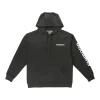 Shimano Performance Sweatshirt