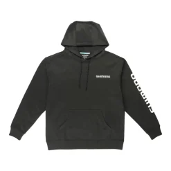 Shimano Performance Sweatshirt