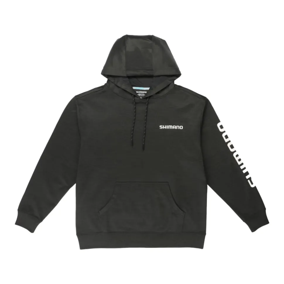 Shimano Performance Sweatshirt