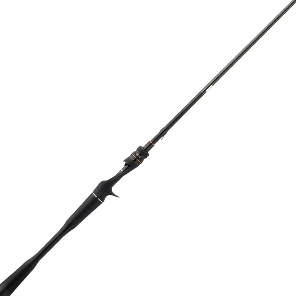 Shimano Poison Adrena B Casting Rods
