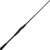 Shimano Poison Adrena B Spinning Rods