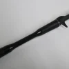 Shimano Poison Adrena PAD1611MA Used Casting Rod - Very Good Condition