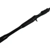 Shimano Poison Adrena PAD172MHGA 7'2" Medium Heavy Glass - Used Castin