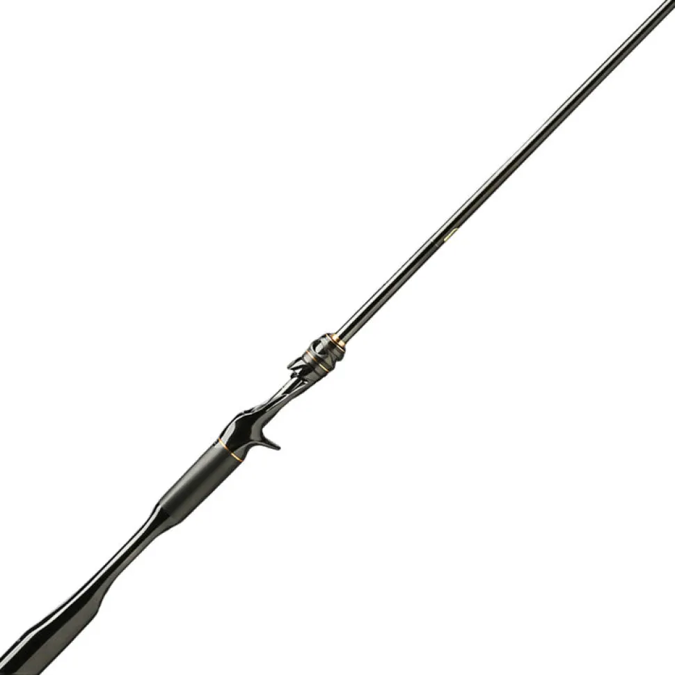 Shimano Poison Ultima Casting Rods