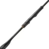Shimano Poison Ultima Spinning Rods