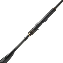 Shimano Poison Ultima Spinning Rods