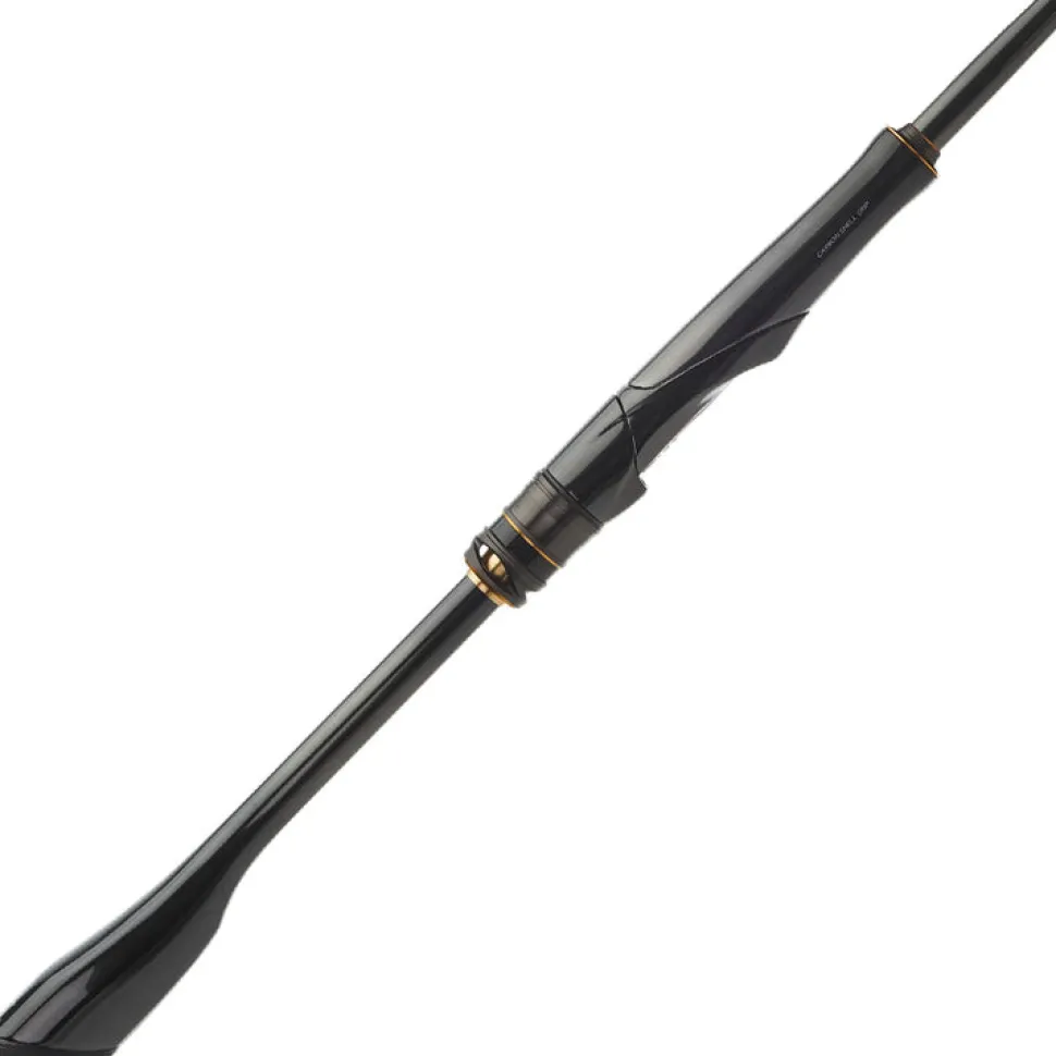 Shimano Poison Ultima Spinning Rods