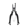 Shimano Power Pliers