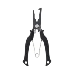 Shimano Power Pliers