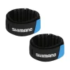 Shimano Rod Wraps