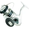 Shimano Saragosa SW A Spinning Reels