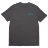 Shimano Short Sleeve Graphic Tee