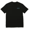 Shimano Short Sleeve Logo Tee