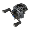 Shimano SLX 70 A Casting Reel