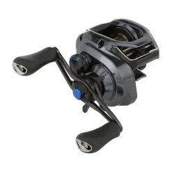 Shimano SLX 70 A Casting Reel