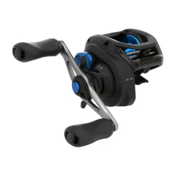 Shimano SLX A Casting Reels