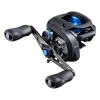 Shimano SLX DC Casting Reels