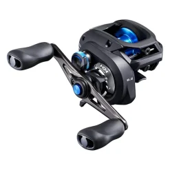 Shimano SLX DC Casting Reels