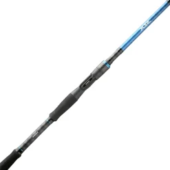 Shimano SLX SLXCX75MHA 7'5" Medium Heavy - Used Casting Rod - Mint Con