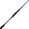 Shimano SLX Spinning Rods