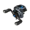 Shimano SLX XT A Casting Reels
