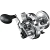 Shimano SpeedMaster II Conventional Reel