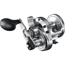 Shimano SpeedMaster II Conventional Reel