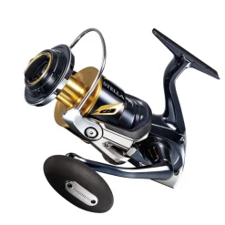 Shimano Stella SW C Spinning Reel