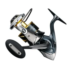 Shimano Stella SW D Spinning Reels