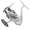 Shimano Stradic FM Spinning Reels