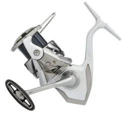Shimano Stradic FM Spinning Reels