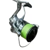 Shimano Stradic STC3000XGFM 6.4:1 Gear Ratio - Used Spinning Reel - Ex