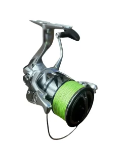 Shimano Stradic STC3000XGFM 6.4:1 Gear Ratio - Used Spinning Reel - Ex